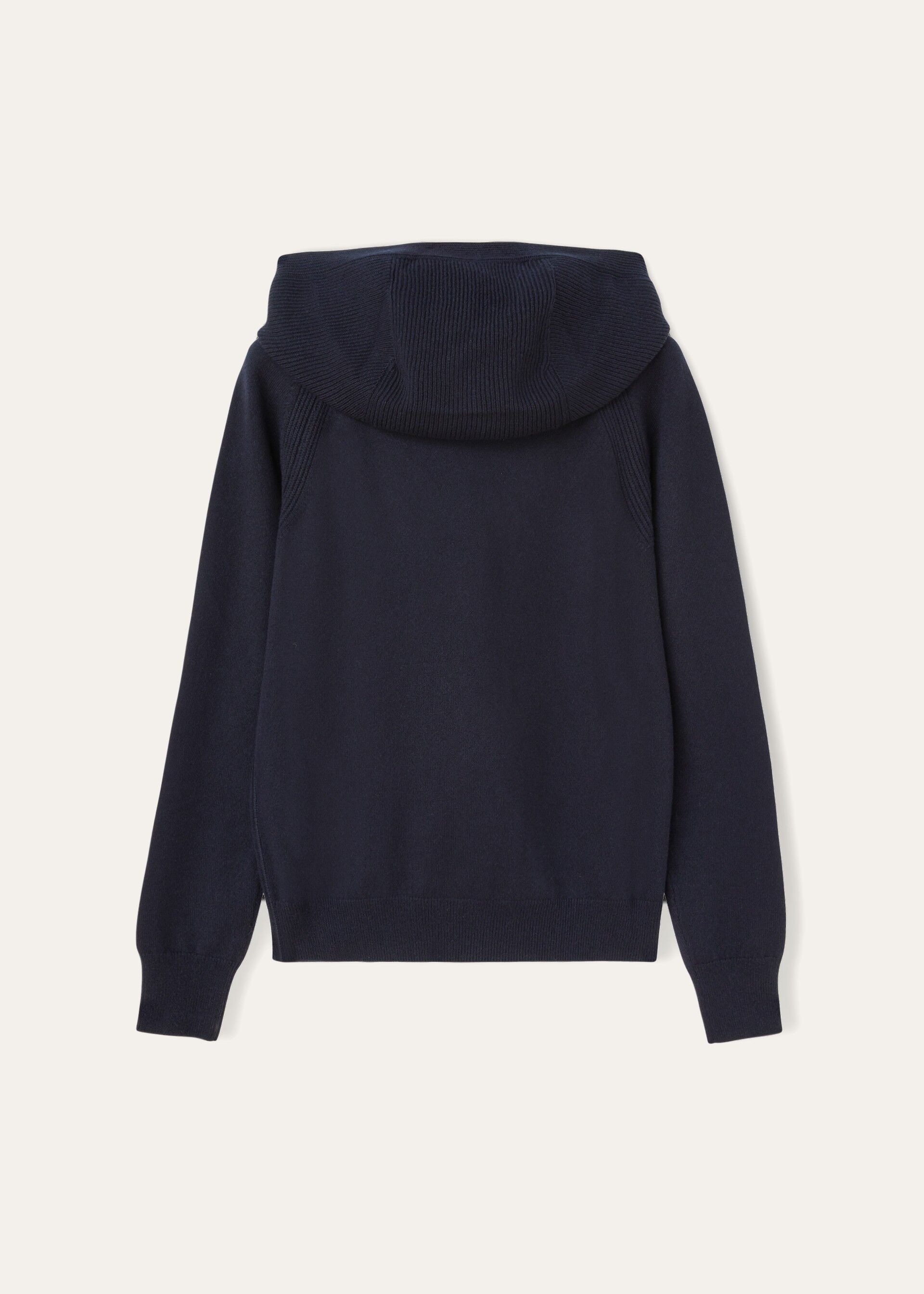 MERANO REVAMP HOODED BOMBER BABY CASH GG 14