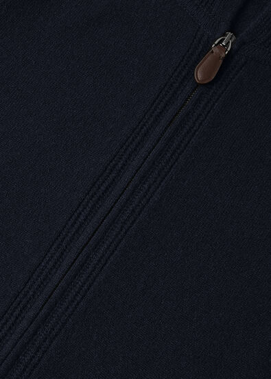 MERANO REVAMP HOODED BOMBER BABY CASH GG 14