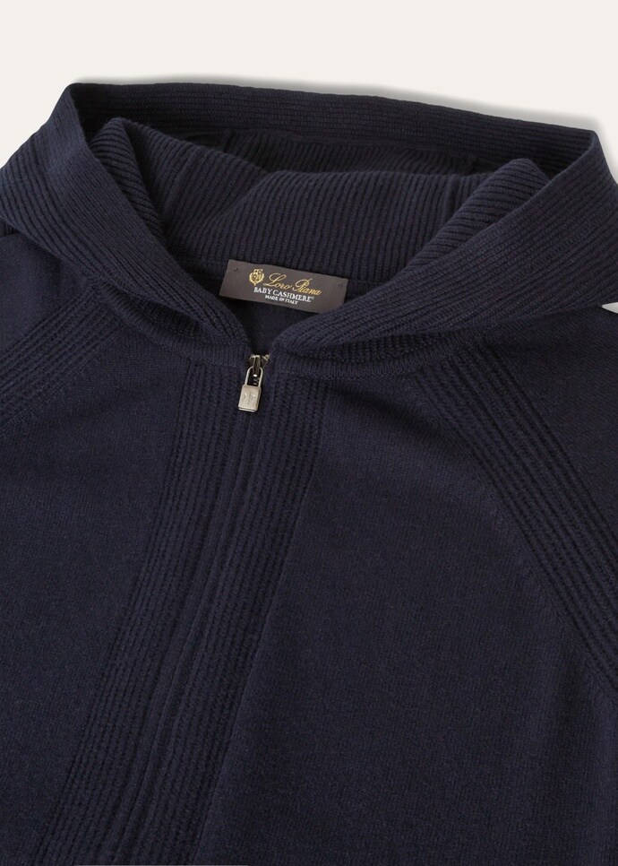 MERANO REVAMP HOODED BOMBER BABY CASH GG 14_FAP0176_W000_7