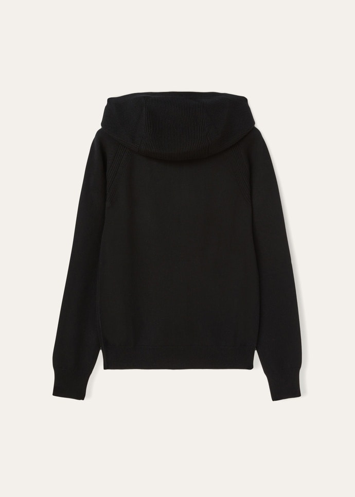 MERANO REVAMP HOODED BOMBER BABY CASH GG 14_FAP0176_8000_6