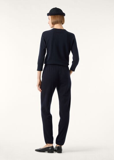 MERANO REVAMP TROUSERS BABY CASH GG 14