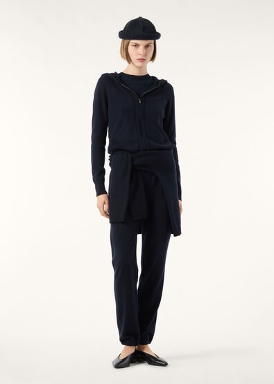 MERANO REVAMP TROUSERS BABY CASH GG 14