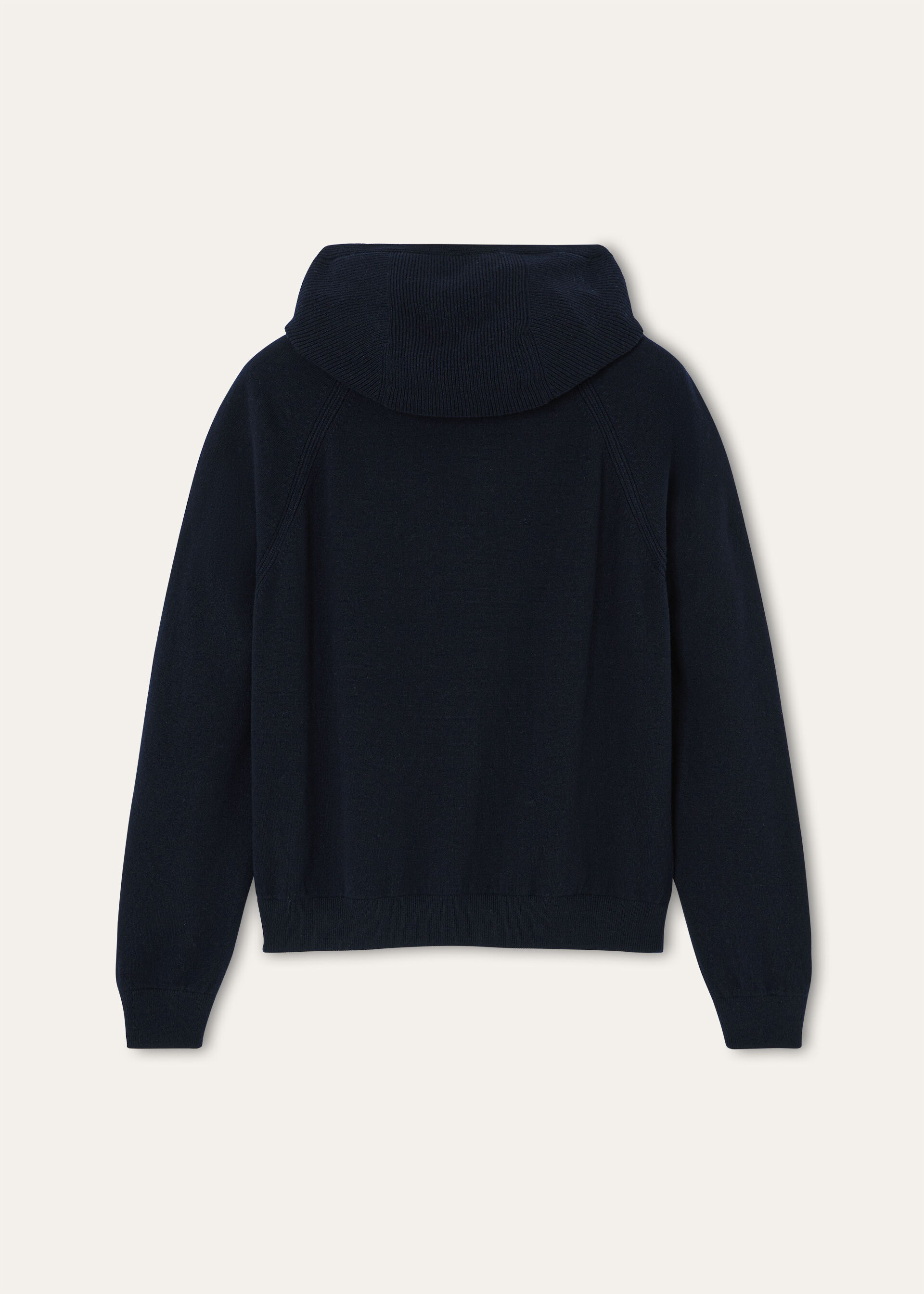 MERANO REVAMP HOODED BOMBER BABY CASH GG 14