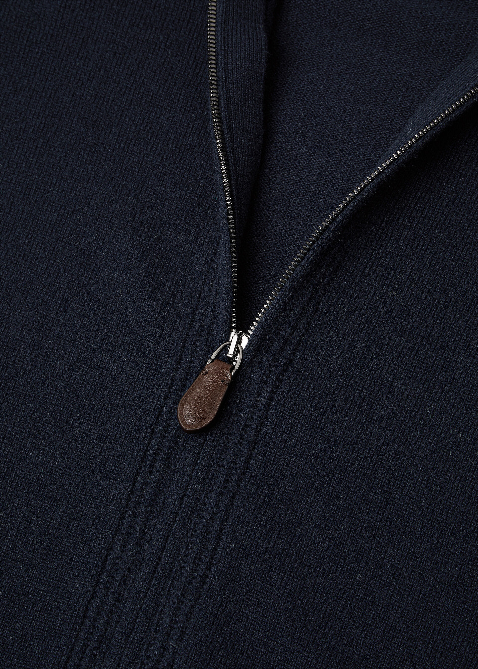 MERANO REVAMP HOODED BOMBER BABY CASH GG 14
