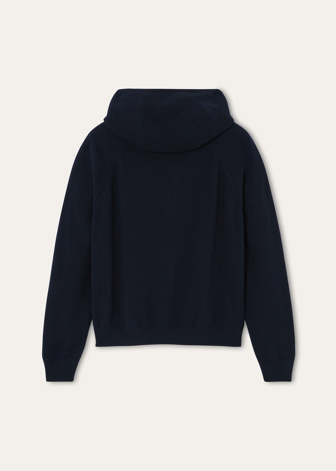 MERANO REVAMP HOODED BOMBER BABY CASH GG 14_FAP0178_W000_6