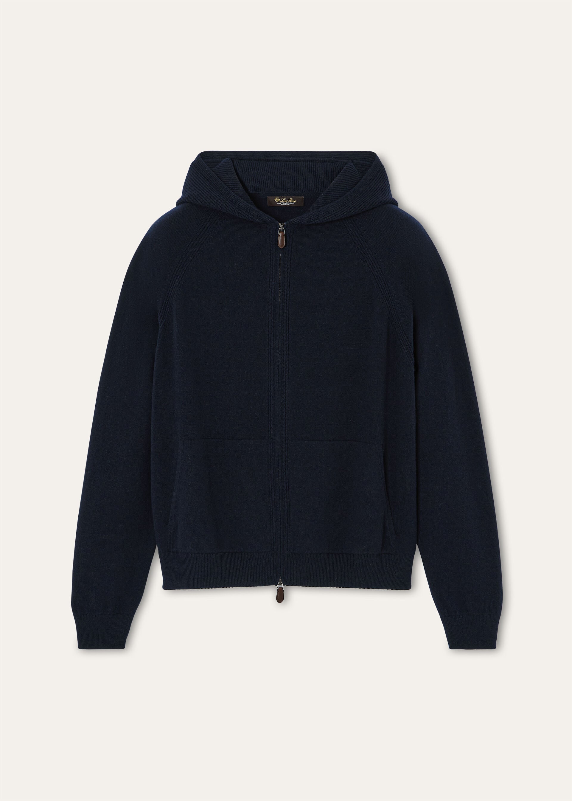 MERANO REVAMP HOODED BOMBER BABY CASH GG 14