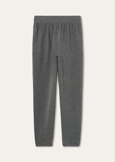 MERANO REVAMP TROUSERS BABY CASH GG 14