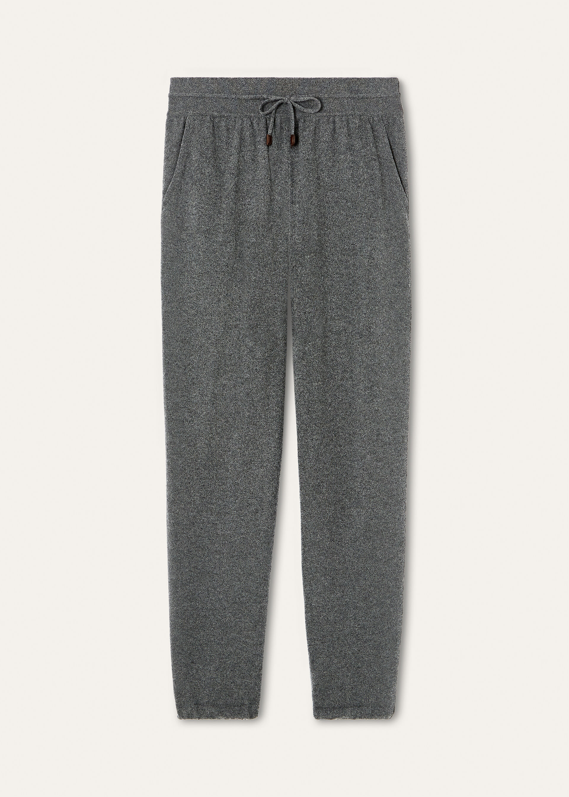 MERANO REVAMP TROUSERS BABY CASH GG 14