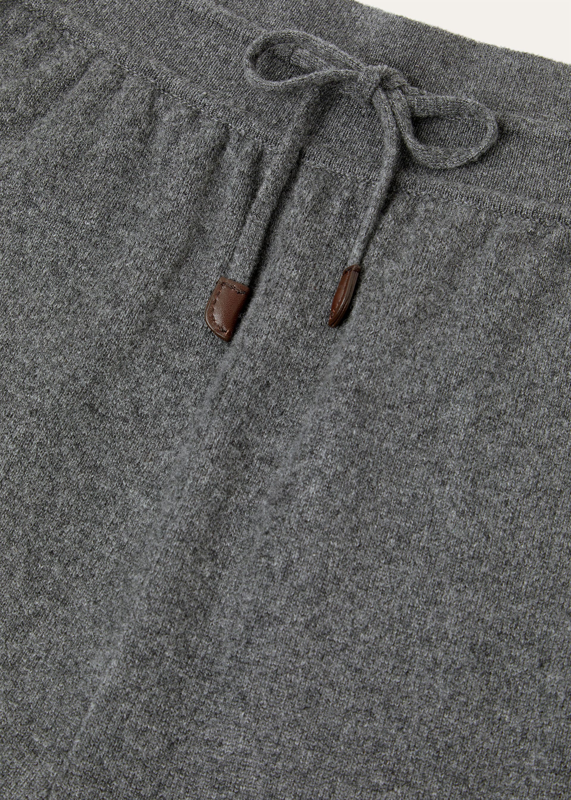 MERANO REVAMP TROUSERS BABY CASH GG 14