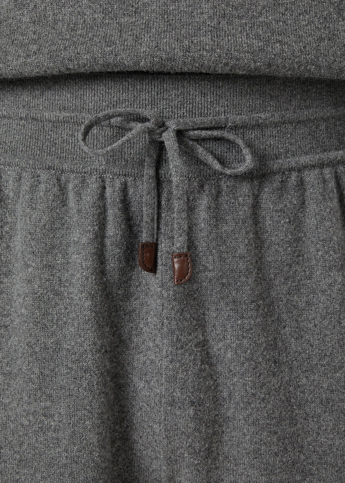 MERANO REVAMP TROUSERS BABY CASH GG 14_FAP0179_M006_2