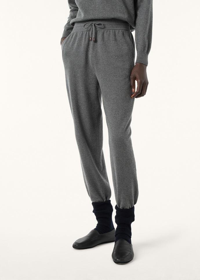 MERANO REVAMP TROUSERS BABY CASH GG 14_FAP0179_M006_3