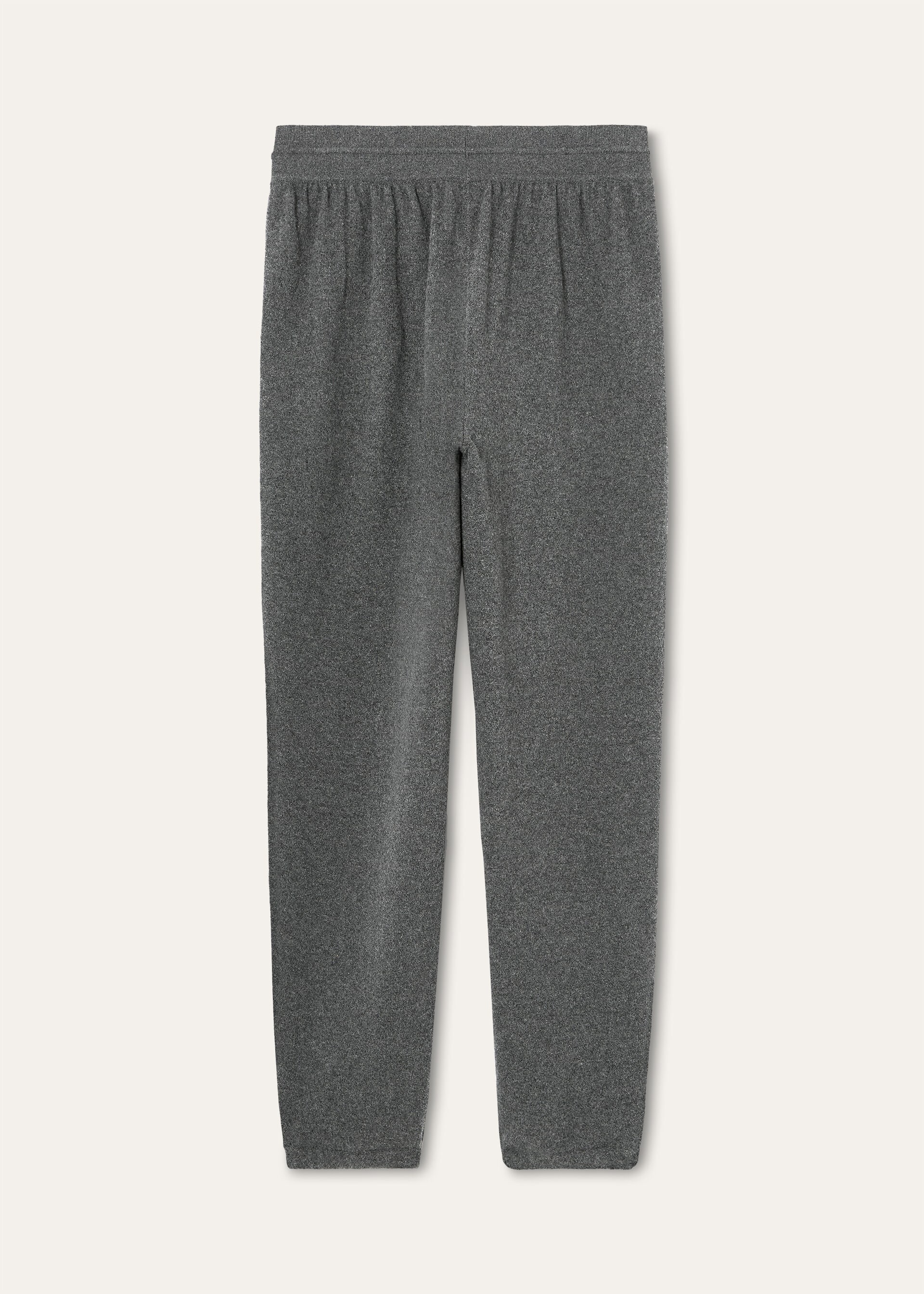MERANO REVAMP TROUSERS BABY CASH GG 14