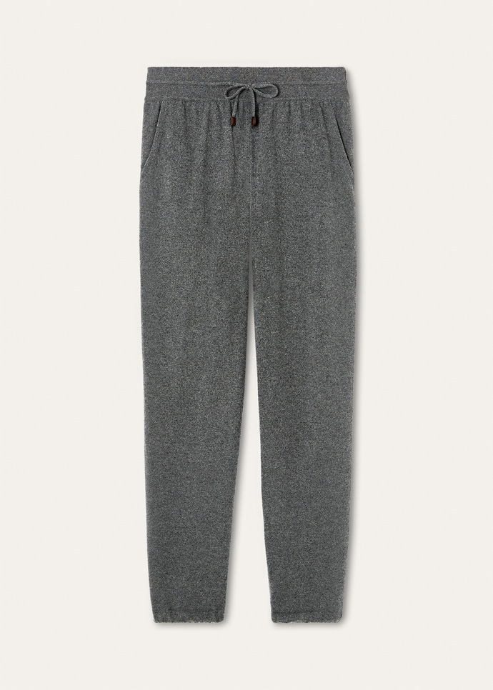 MERANO REVAMP TROUSERS BABY CASH GG 14_FAP0179_M006_5