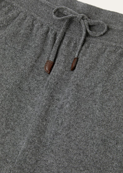 MERANO REVAMP TROUSERS BABY CASH GG 14