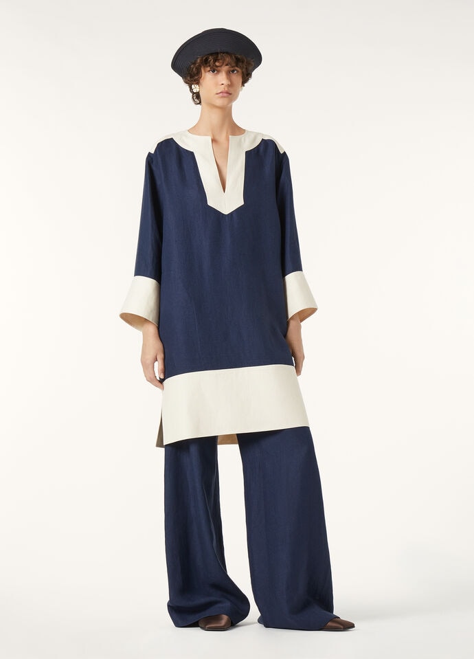 COLLEEN DRESS ANTIGUA_FAP0220_W1C8_3