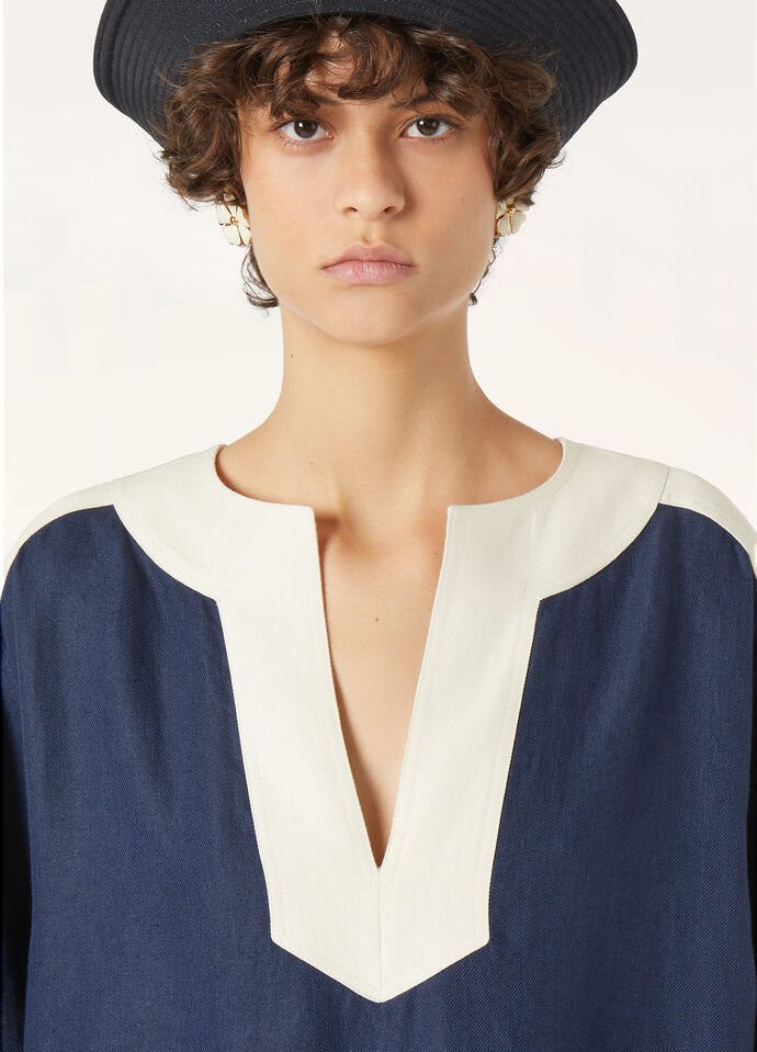 COLLEEN DRESS ANTIGUA_FAP0220_W1C8_2