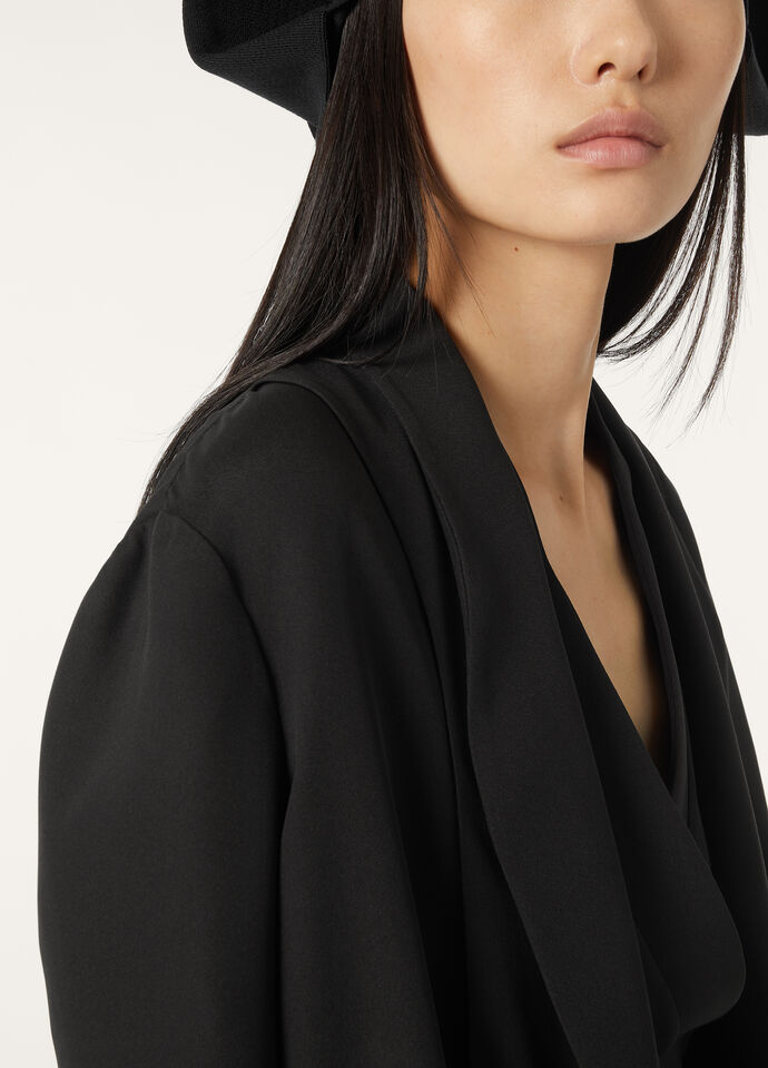 ANNIE SB JACKET CADY SORAYA_FAP0223_8000_2