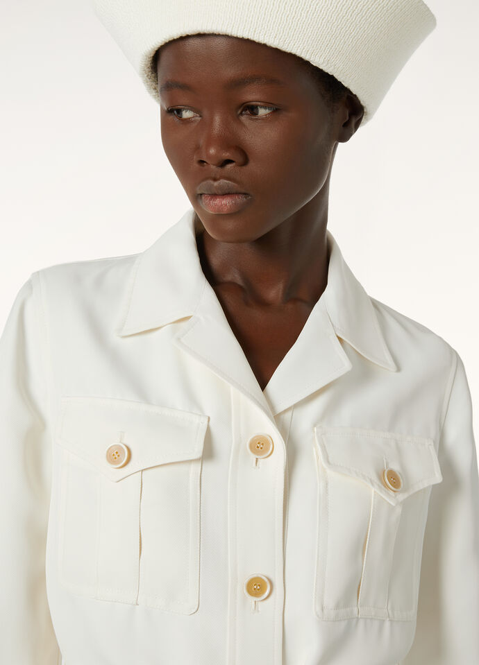 KELIS SB JACKET FLUID TWILL_FAP0224_1230_2