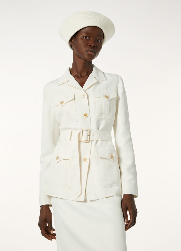KELIS SB JACKET FLUID TWILL_FAP0224_1230_3