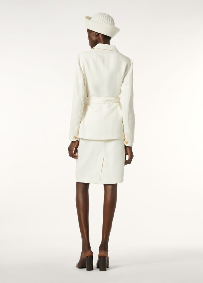 KELIS SB JACKET FLUID TWILL_FAP0224_1230_4