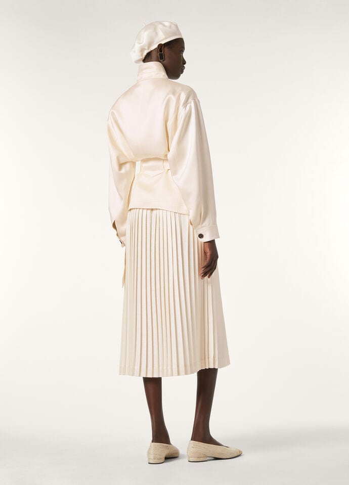 JANEL SKIRT SHANTUNG NEPS_FAP0249_1230_4