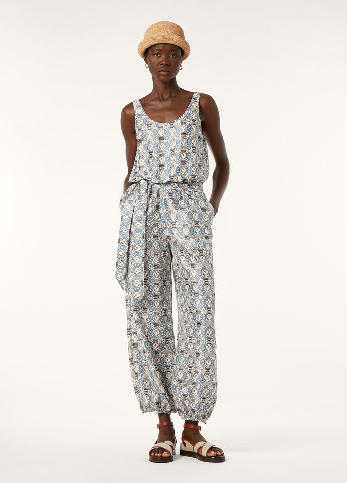 NADIA ROMPERS CARDO VENEZIANO SILK_FAP0258_T1N4_1