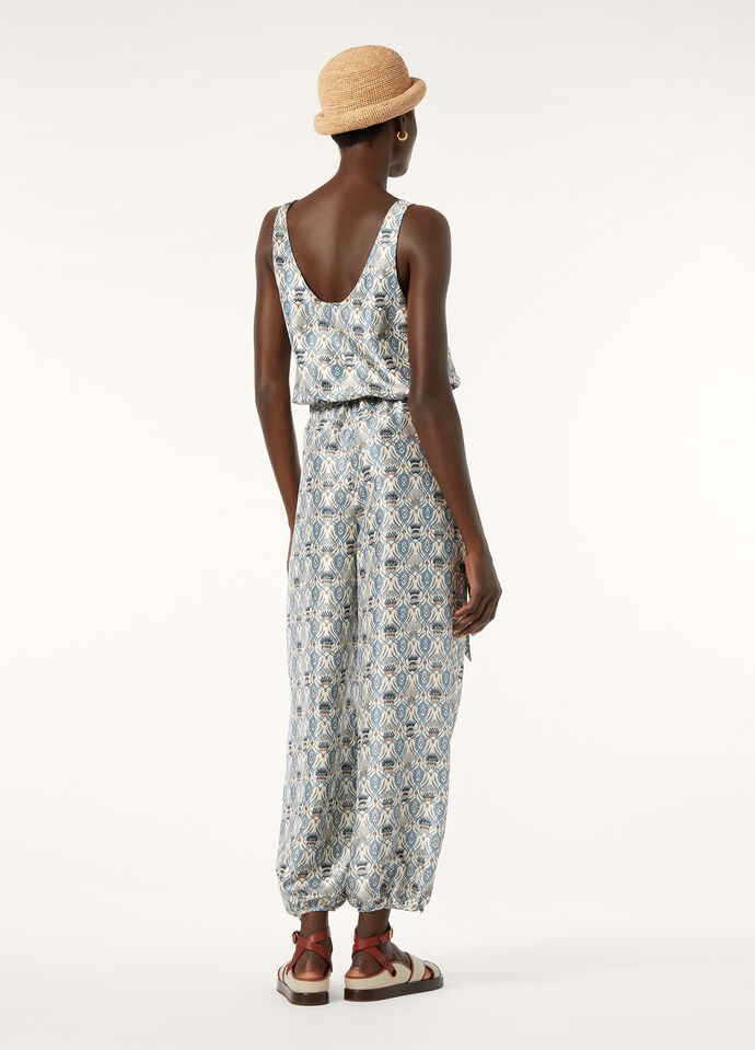 NADIA ROMPERS CARDO VENEZIANO SILK_FAP0258_T1N4_4