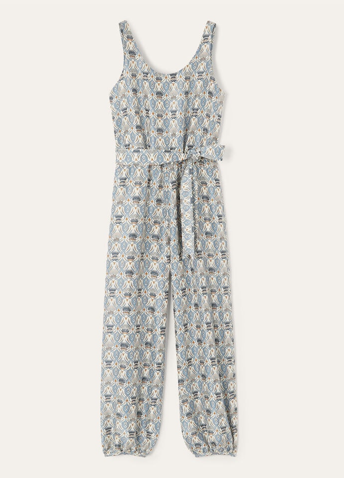 【PORTERNA】Day mid-length one piece Best Selling – Port Zienna