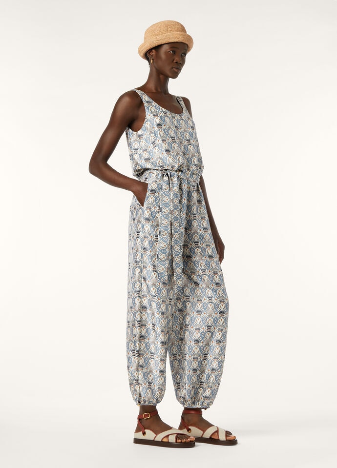 NADIA ROMPERS CARDO VENEZIANO SILK_FAP0258_T1N4_3