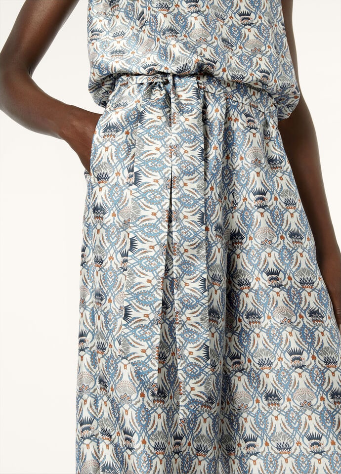 NADIA ROMPERS CARDO VENEZIANO SILK_FAP0258_T1N4_2