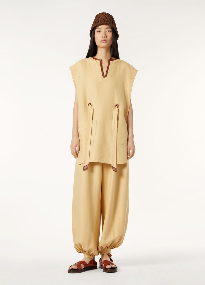 CAROLINA DRESS ANTIGUA_FAP0261_D0RG_1