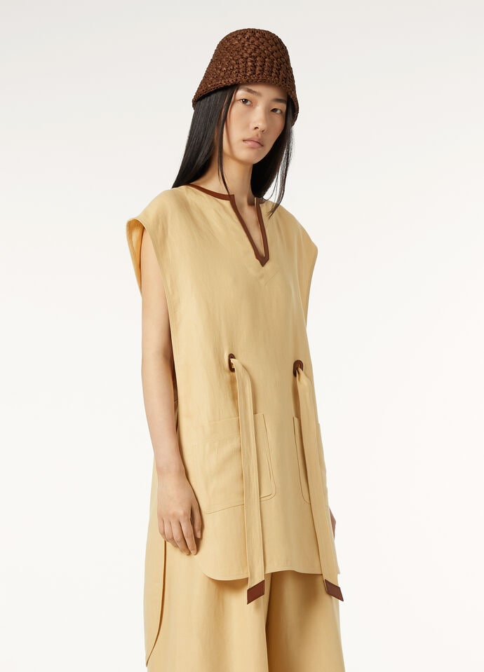 CAROLINA DRESS ANTIGUA_FAP0261_D0RG_3