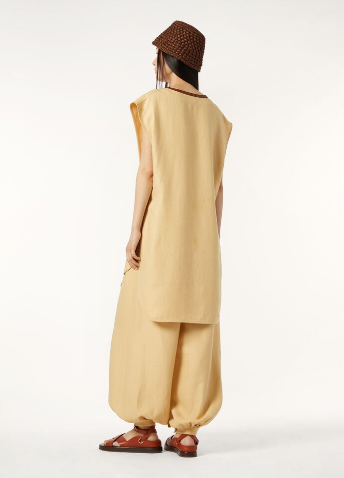 CAROLINA DRESS ANTIGUA_FAP0261_D0RG_4