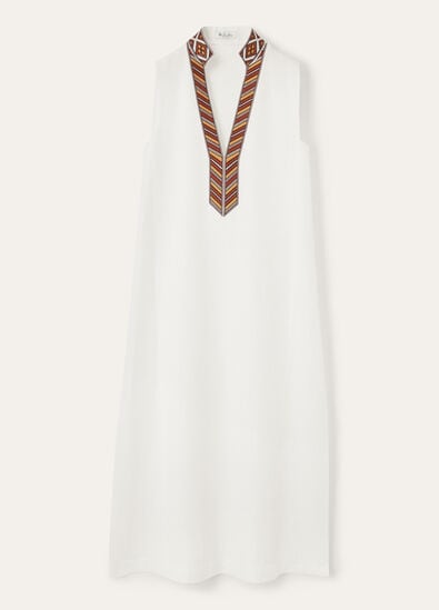 Women's Ready-to-wear | Loro Piana Official Online Store