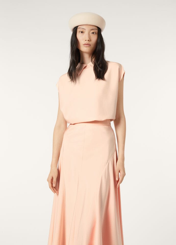 JANICE SS SHIRT SILK CLOTH_FAP0270_30HU_3