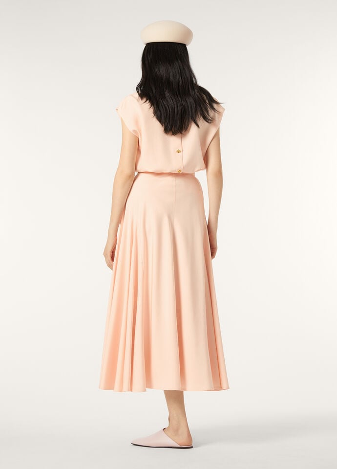 JANICE SS SHIRT SILK CLOTH_FAP0270_30HU_4