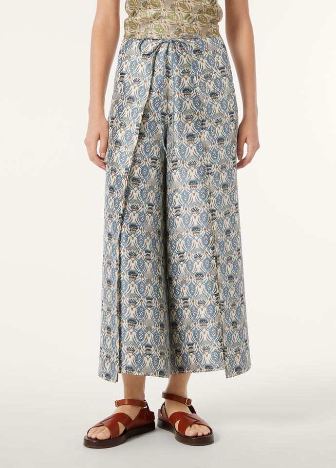 MAYNARD TROUSERS CARDO VENEZIANO SILK_FAP0271_T1N4_3