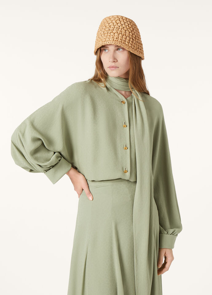 PATRICIA SHIRT CERAMIC SILK_FAP0282_517A_3