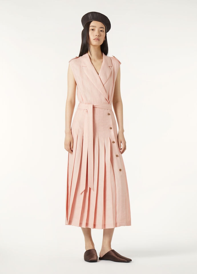 BRYCE DRESS NEW SUMMER TWILL_FAP0308_30IF_3