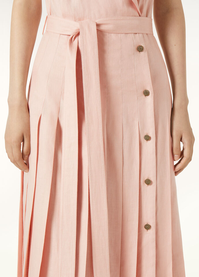 BRYCE DRESS NEW SUMMER TWILL_FAP0308_30IF_2