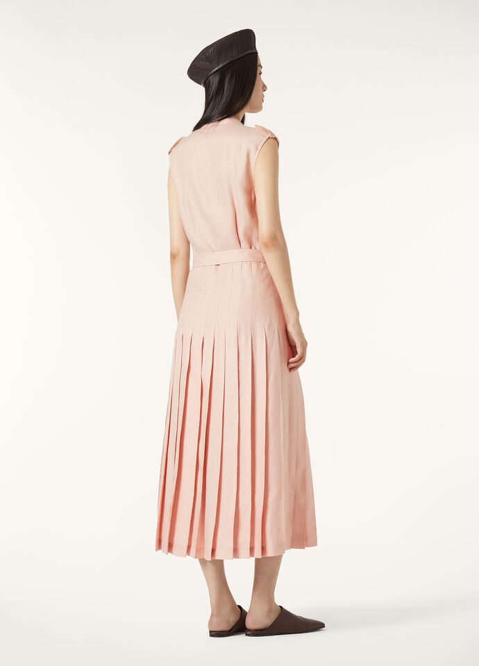 BRYCE DRESS NEW SUMMER TWILL_FAP0308_30IF_4
