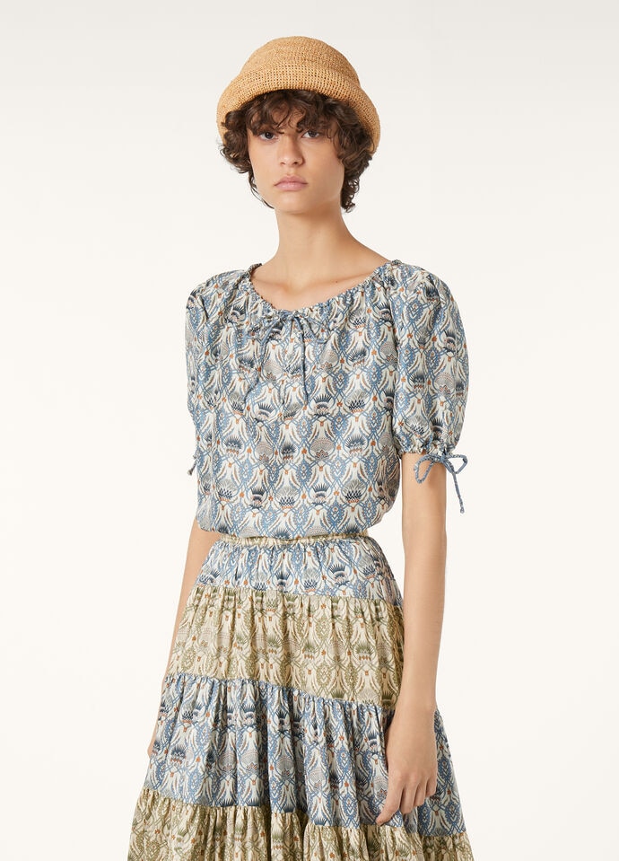 Loro Piana Official store | Clothing, Bags & Shoes