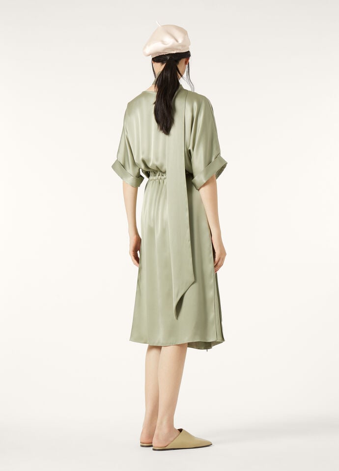 CAREN DRESS DOUBLE SATIN_FAP0332_517A_38_4