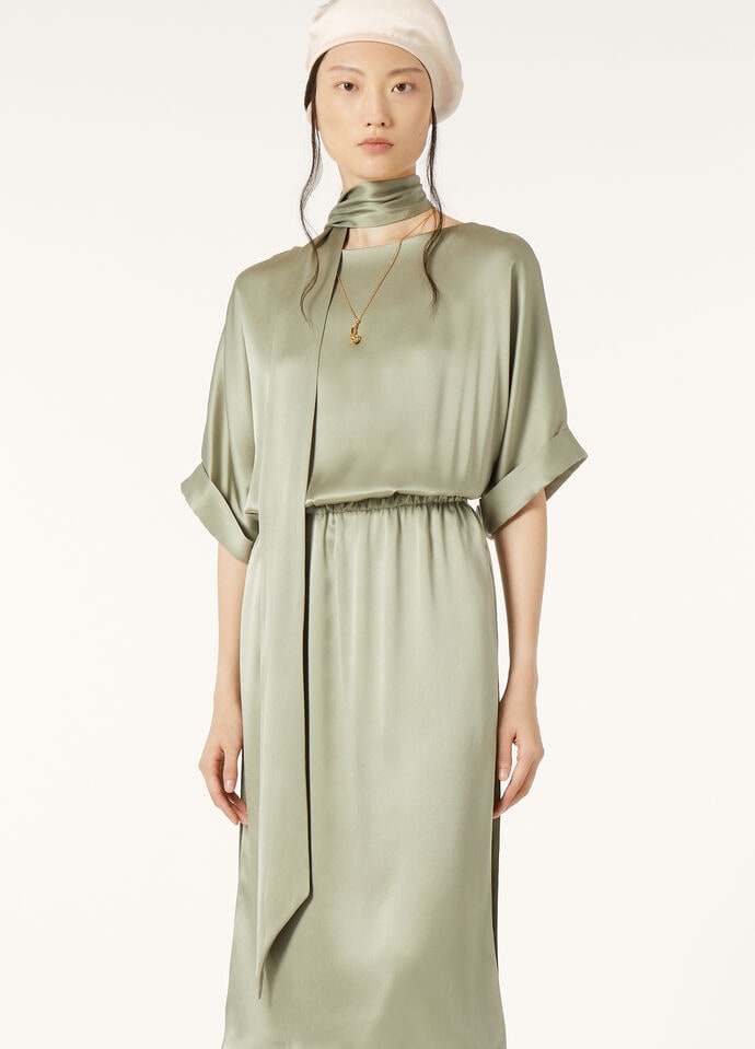 CAREN DRESS DOUBLE SATIN_FAP0332_517A_38_3