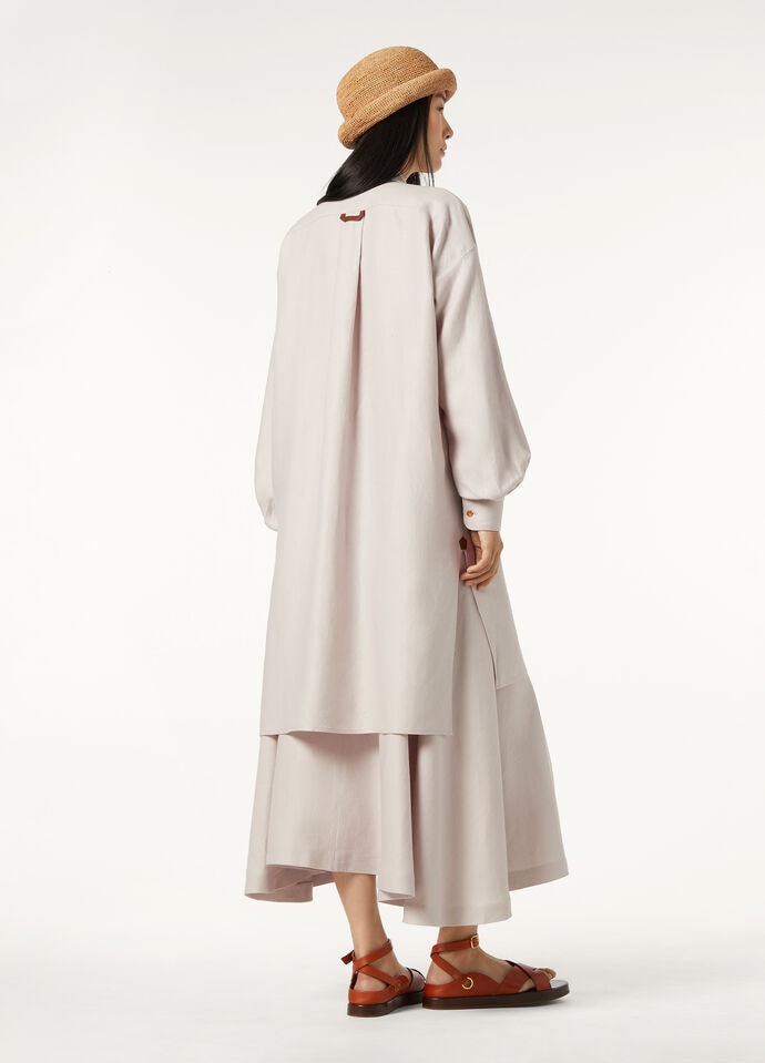 ANASTASIA DRESS ANTIGUA_FAP0334_M0T6_4