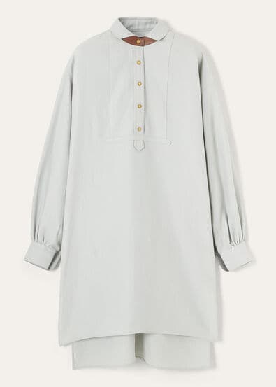 ANASTASIA DRESS ANTIGUA