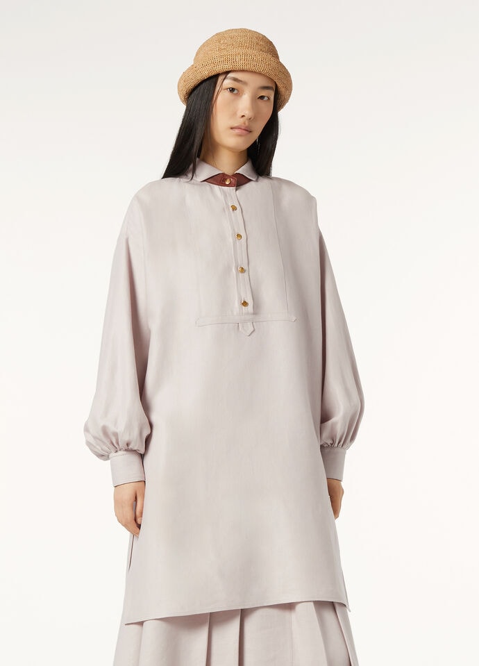 ANASTASIA DRESS ANTIGUA_FAP0334_M0T6_3