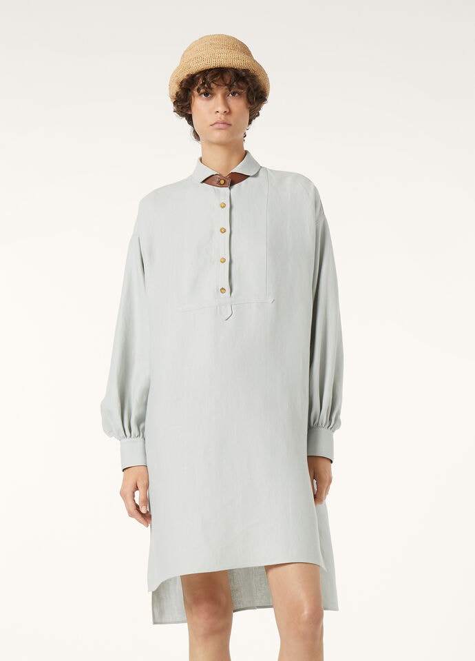ANASTASIA DRESS ANTIGUA_FAP0334_60KS_3