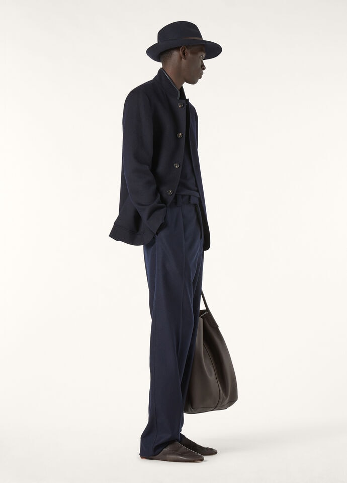 SPAGNA SB JACKET AF ONLY DOUBLE RAIN_FAP0367_W000_1