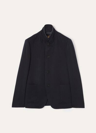 SPAGNA SB JACKET AF ONLY DOUBLE RAIN